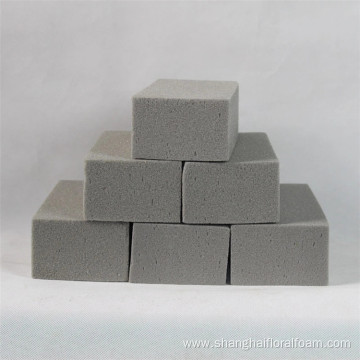 Artificial Dry Floral Foam